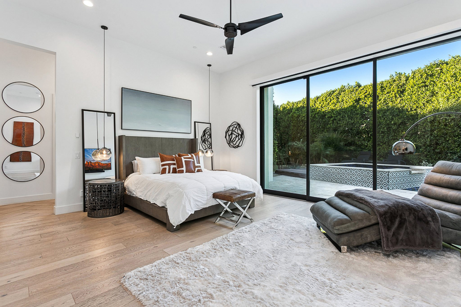 Professional Real Estate Photography
